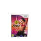 Zumba Fitness Join the Party Wii  pack(Complet) UKV