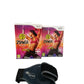 Zumba Fitness Join the Party Wii  pack(Complet) UKV