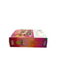 Zumba Fitness Join the Party Wii  pack(Complet) UKV