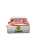 Zumba Fitness Join the Party Wii  pack(Complet) UKV