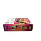 Zumba Fitness Join the Party Wii  pack(Complet) UKV