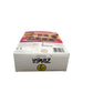 Zumba Fitness Join the Party Wii  pack(Complet) UKV
