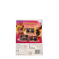 Zumba Fitness Join the Party Wii  pack(Complet) UKV
