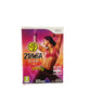 Zumba Fitness Join the Party Wii  pack(Complet) UKV