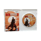 Red Steel 2 Wii (Complet) en pack sanss manette Version UKV