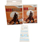 Red Steel 2 Wii (Complet) en pack sanss manette Version UKV
