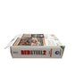 Red Steel 2 Wii (Complet) en pack sanss manette Version UKV