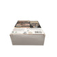 Red Steel 2 Wii (Complet) en pack sanss manette Version UKV