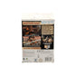 Red Steel 2 Wii (Complet) en pack sanss manette Version UKV
