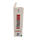 Red Steel 2 Wii (Complet) en pack sanss manette Version UKV