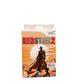 Red Steel 2 Wii (Complet) en pack sanss manette Version UKV