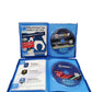 Bundle Fifa Playstation 4 (PS4) Complet FRA ( 4 jeux inclus)
