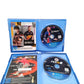 Bundle Fifa Playstation 4 (PS4) Complet FRA ( 4 jeux inclus)