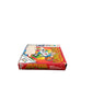 Looney Tunes Collector Rache vom Mars Jeu Game Boy Color