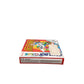 Looney Tunes Collector Rache vom Mars Jeu Game Boy Color