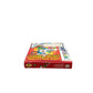 Looney Tunes Collector Rache vom Mars Jeu Game Boy Color