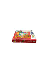 Looney Tunes Collector Rache vom Mars Jeu Game Boy Color