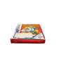 Looney Tunes Collector Rache vom Mars Jeu Game Boy Color