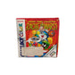 Looney Tunes Collector Rache vom Mars Jeu Game Boy Color
