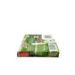 Golden Goal Jeu Game Boy Color