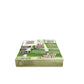 Golden Goal Jeu Game Boy Color