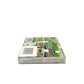 Golden Goal Jeu Game Boy Color