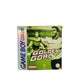 Golden Goal Jeu Game Boy Color