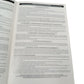Manuel d'utilisation Jeu Nintendo Wii  (RVL-EUR) Version Française