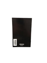Manuel d'utilisation Jeu Nintendo Wii  (RVL-EUR) Version Française