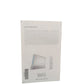 Dépliant Nintendo Wii  (RVL-EUR-5) Version Française