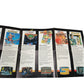 Dépliant de Jeu Konami Nintendo NES (NES-PAL-3)