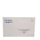 Carte de Garantie Ubisoft Présent dans certains jeux Playstation 2 (PS2)