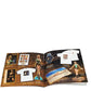 Tomb Raider Lara Croft Playstation 1 (PS1)