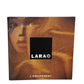 Tomb Raider Lara Croft Playstation 1 (PS1)