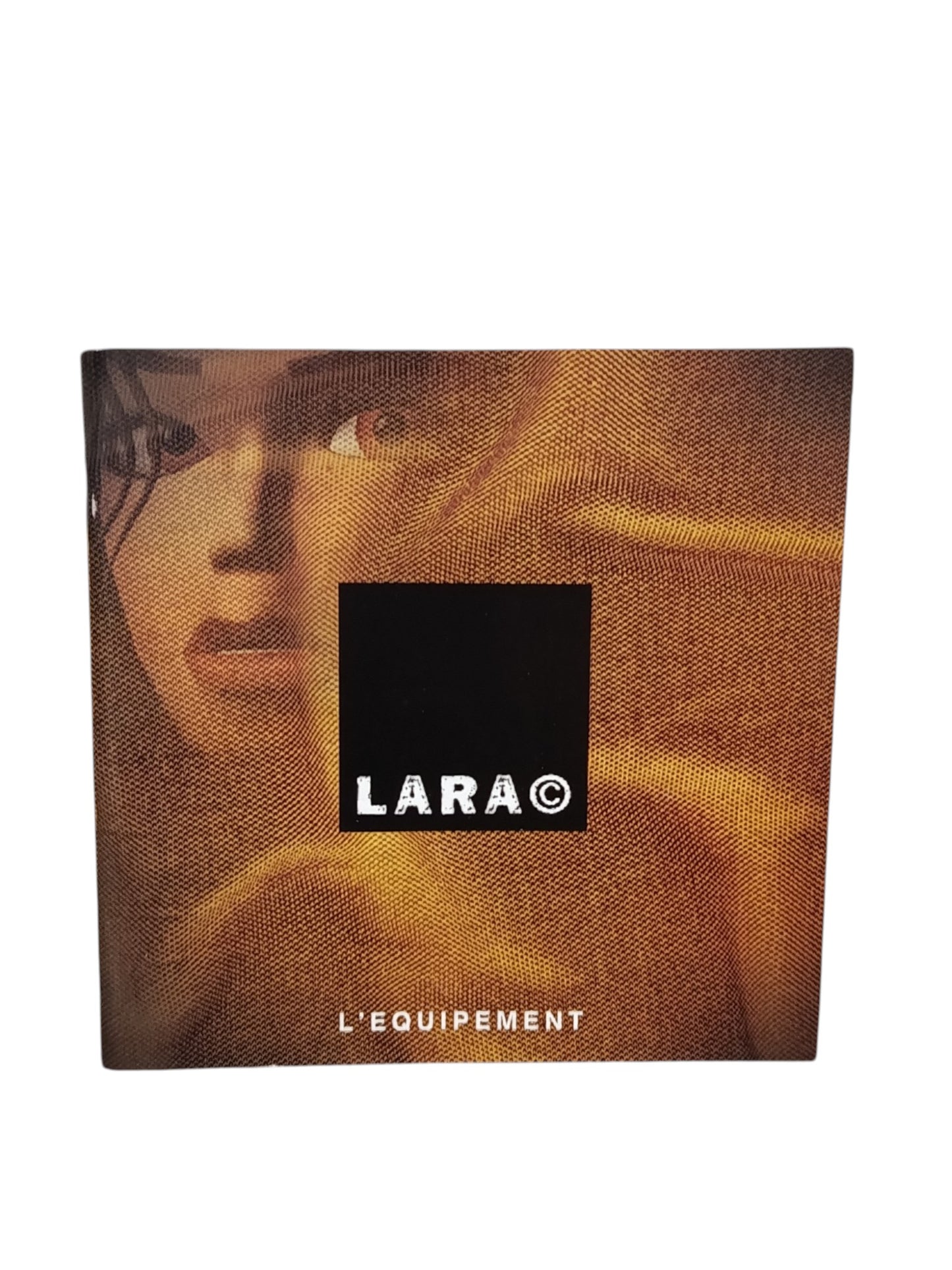 Tomb Raider Lara Croft Playstation 1 (PS1)
