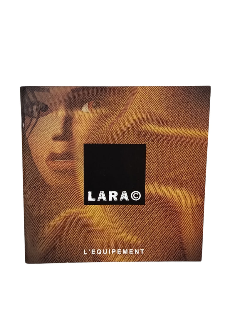 Tomb Raider Lara Croft Playstation 1 (PS1)