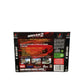 Jaquette Arrière Driver 2 Playstation 1 (PS1) Version FRA Authentique