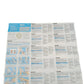 Notice d'utilisation MotionPlus Nintendo Wii