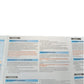Notice d'utilisation MotionPlus Nintendo Wii
