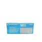 Notice d'utilisation MotionPlus Nintendo Wii