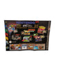 Dépliant de Présentation de Jeu Nintendo 64 (P-NUS-EUR-1)