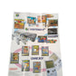 Dépliant de Présentation de Jeu Nintendo 64 (P-NUS-EUR)