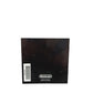 Manuel d'utilisation Jeu Nintendo DS (NDL-EUR)