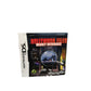 Notice Hollywood Files : Deadly Intrigues Nintendo DS