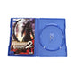 Warriors Orochi 2 playstation 2 (PS2)
