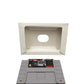 Knights Of The Round Nintendo 64 (N64) Version USA Complet