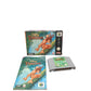 Tarzan Nintendo 64 (N64) Version Complète FRA