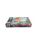 Tarzan Nintendo 64 (N64) Version Complète FRA