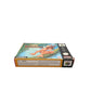 Tarzan Nintendo 64 (N64) Version Complète FRA