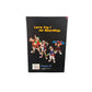 Air Boarder Nintendo 64 Version Complet FRA